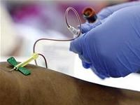 Điểm báo về các thông tin liên quan đến y tế ngày 18, 19 & 20 tháng 10 năm 2009