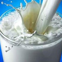 Điểm báo về các thông tin liên quan đến y tế ngày 21, 22 & 23 tháng 10 năm 2009