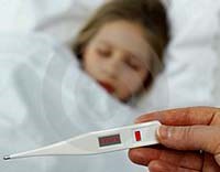 Điểm báo về các thông tin liên quan đến y tế ngày 31 tháng 10, ngày 1 & 2 tháng 11 năm 2009