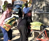 Các tỉnh miền Trung-Tây Nguyên bị ảnh hưởng của bão số 11 (Marenae) đề nghị hỗ trợ vật tư và kinh phí phòng chống dịch sốt rét sau bão lụt