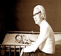 Nhà phẫu thuật nổi tiếng thế giới-Giáo sư Tôn Thất Tùng