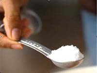 Điểm báo về các thông tin liên quan đến y tế ngày 3, 4 & 5 tháng 11 năm 2009