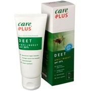 Phòng muỗi đốt truyền bệnh sốt rét khi ngủ võng không có màn