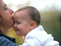 Điểm báo về các thông tin liên quan đến y tế 9 & 10 tháng 11 năm 2009