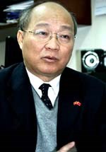 Thư chúc mừng của Bộ trưởng Bộ Y tế nhân Ngày nhà giáo Việt Nam 20/11/2009