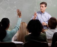 Đôi điều bàn luận nhân ngày Hiến chương nhà giáo về sự tôn sư trọng đạo qua hai chữ “Thưa Thầy ! ...”