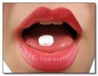 Những nghiên cứu về thuốc Aspirin-một dược phẩm từ thời cổ đại