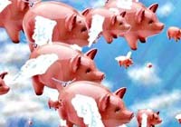 Điểm báo về các thông tin liên quan đến y tế ngày 19 & 20 tháng 11năm 2009