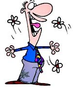 Ca dao thế kỷ 21