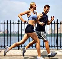 Hiểu thêm về vai trò của các chất chống Oxy hóa đối với sức khỏe con người