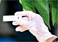 Những điểm mới trong Hướng dẫn chẩn đoán và điều trị sốt rét được Bộ Y tế ban hành năm 2009