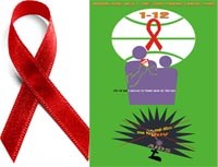Tổ chức Y tế thế giới (WHO): Số ca nhiễm HIV/AIDS mới đã giảm 17% trong 8 năm qua