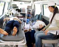 Tình hình dịch bệnh và hoạt động  y tế dự phòng  tháng 11 năm 2009