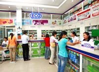 Điểm báo về các thông tin liên quan đến y tế ngày 1 tháng 12 năm 2009