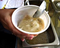 Điểm báo về các thông tin liên quan đến y tế ngày 04 tháng 12 năm 2009