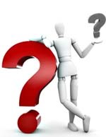 Trả lời bạn đọc về thông tin chuyên đề về bệnh sốt rét, ký sinh trùng và côn trùng tháng 10 & 11 năm 2009