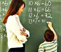 Chỉ số PQ: viên ngọc giúp bạn tỏa sáng