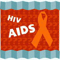 Quỹ toàn cầu chấp thuận 2,4 tỷ USD cho các dự án mới