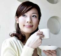 Cà phê giúp giảm nguy cơ mắc ung thư tuyến tiền liệt