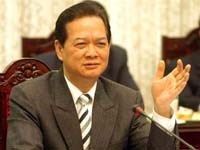 Ngành y tế thực hiện tốt Chỉ thị số 05 của Thủ tướng Chính phủ về nâng cao hiệu quả sử dụng thời gian làm việc của cán bộ viên chức nhà nước