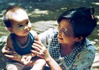 Điểm báo về các thông tin liên quan đến y tế ngày 13, 14 & 15 tháng 12 năm 2009