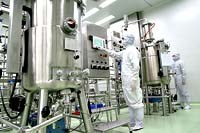 Tình hình dịch bệnh và hoạt động của hệ y tế dự phòng tháng 12 năm 2009