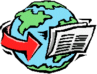 Điểm báo về các thông tin liên quan đến y tế ngày 16 tháng 12 năm 2009