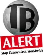 Kết quả phòng chống bệnh lao sau 15 năm với DOTS