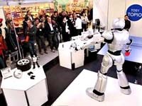 10 sự kiện Khoa học - Công nghệ nổi bật Việt Nam năm 2009