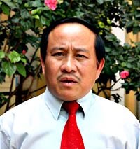 Những mong chờ của ngành y tế dự phòng trong năm mới 2010