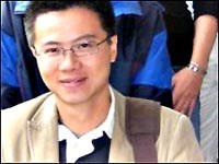 Giáo sư, tiến sĩ Ngô Bảo Châu Nhà toán học Việt Nam 37 tuổi giải quyết bài toán thế kỷ