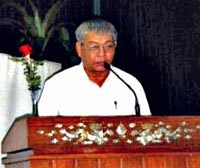 Bảo hiểm xã hội tỉnh Bình Định hướng dẫn sử dụng Thẻ bảo hiểm y tế mới