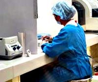 Điểm báo về các thông tin liên quan đến y tế ngày 31 tháng 12 năm 2009