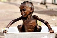 Việt Nam nằm trong 11 quốc gia ảnh hưởng thay đổi khí hậu nặng nhất