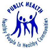 Khái niệm, Mục đích và Chức năng của Y tế công cộng.