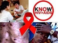 Tổng hợp thông tin cập nhật về nghiên cứu phòng chống sốt rét trên thế giới 2009-2010