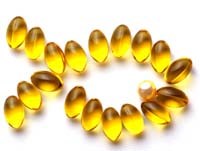 Đừng nhầm thực phẩm chức năng là thuốc điều trị