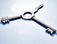 Các kiểu đạo đức trong lịch sử, quan hệ giữa đạo đức với các hình thái  ý thức xã hội khác