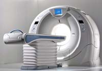 Vai trò của CT-Scanner trong xác định ca bệnh khó: khối abcès dưới bao gan do sán lá gan lớn