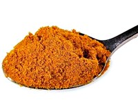 Điểm báo về các thông tin liên quan đến y tế ngày 12 tháng 1 năm 2010