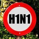 Cập nhật thông tin bệnh cúm A/H1N1 trên thế giới và Việt Nam đến ngày 01 tháng 11 năm 2009