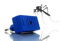 Kết quả giám sát dịch tễ sốt dengue/sốt xuất huyết dengue tại các tỉnh, thành phố tháng 11 năm 2009