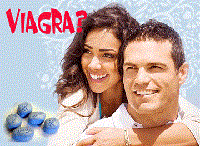 Từ thuốc điều trị rối loạn cương Viagra đến các thực phẩm có giá trị như Viagra