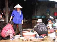 Điểm báo về các thông tin liên quan đến y tế ngày 27 & 28 tháng 1 năm 2010