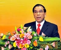 Sự lãnh đạo đúng đắn của Đảng có ý nghĩa quyết định đối với thắng lợi của cách mạng Việt Nam