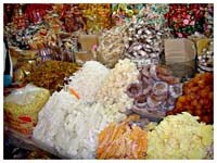 Điểm báo về các thông tin liên quan đến y tế ngày 29 tháng 1 năm 2010