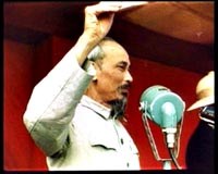 Ngày thành lập Đảng Cộng sản Việt Nam 3-2-1930