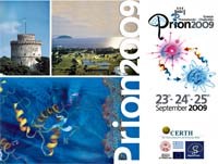 Viroid và Prion tác nhân gây bệnh truyền nhiễm mới cần quan tâm