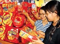 Bộ trưởng Bộ Y tế chỉ thị về phục vụ y tế trong dịp Tết Nguyên đán Canh Dần năm 2010