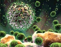 Tổng hợp một số thông tin quan trọng về tử vong bệnh cúm A (H1N1) trên thế giới